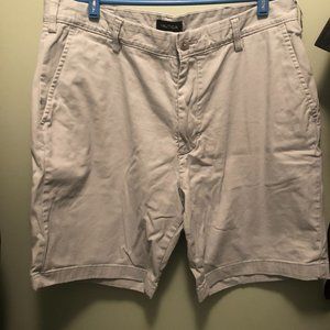 Men's Shorts